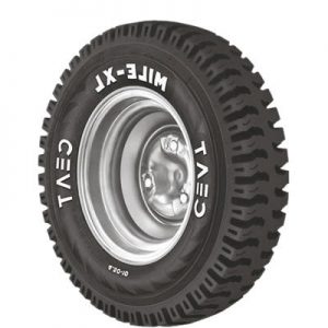 CEAT