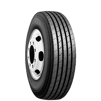 dunlop_sp351-2
