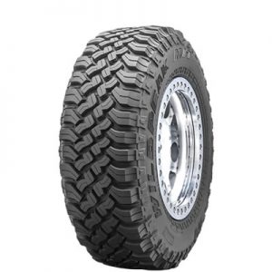 FALKEN