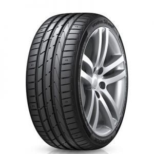 HANKOOK