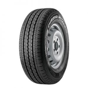 PIRELLI